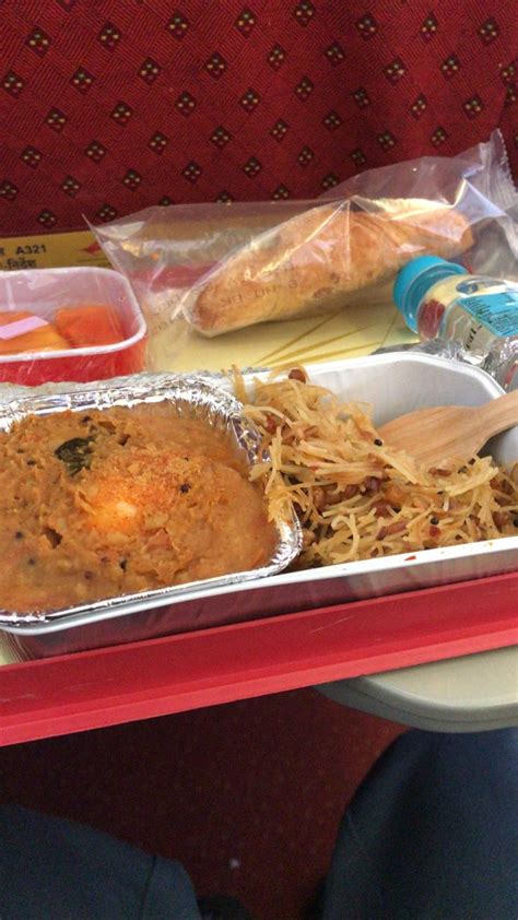 Air India Customer Reviews .